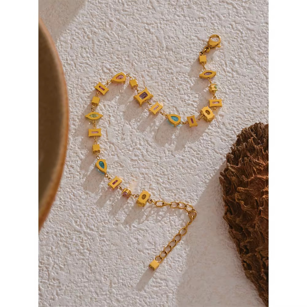 Twinkle Bracelet