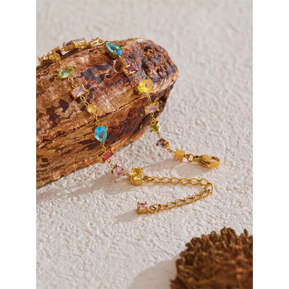 Twinkle Bracelet