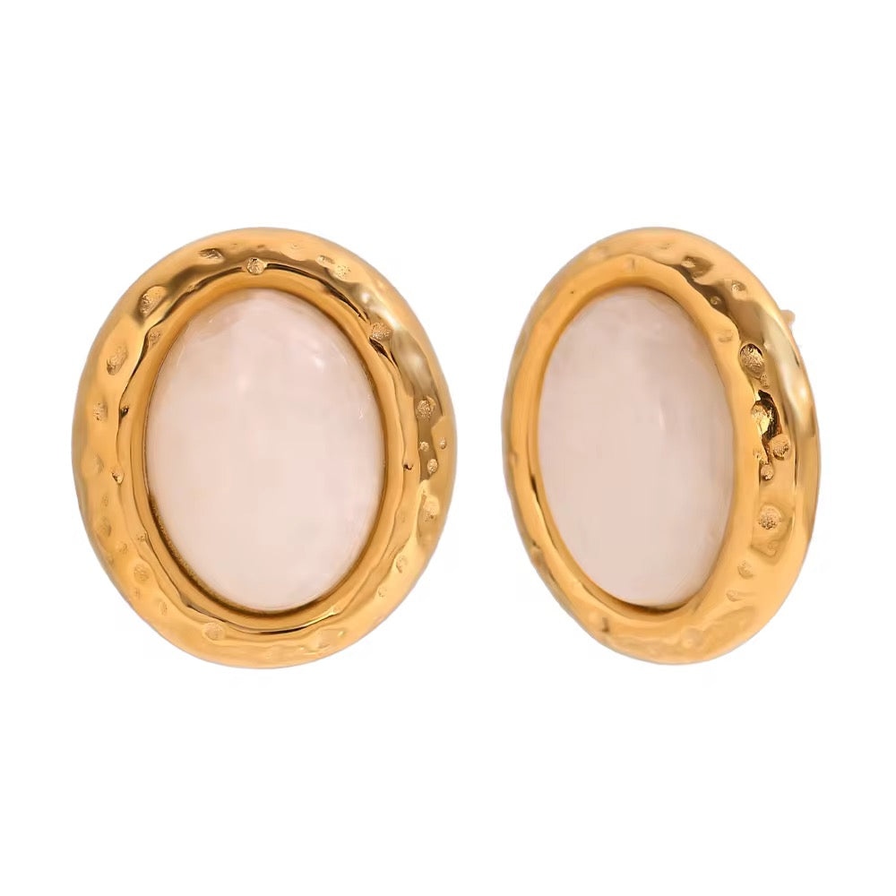 Lumene Studs