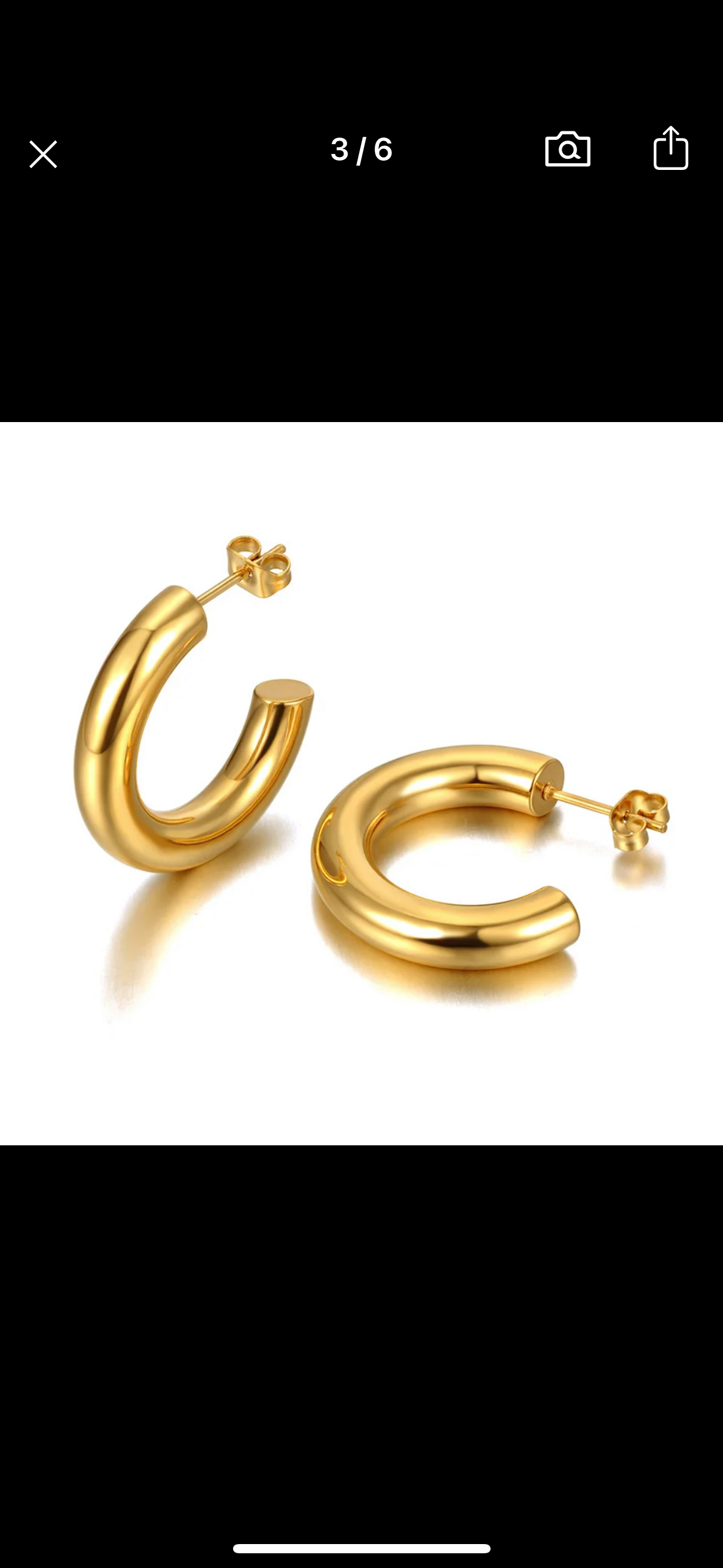 Thick Mexico Bracelet