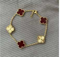 MG VC Bracelet