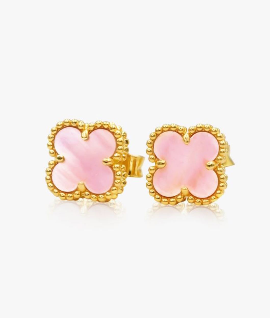 New VC Studs’