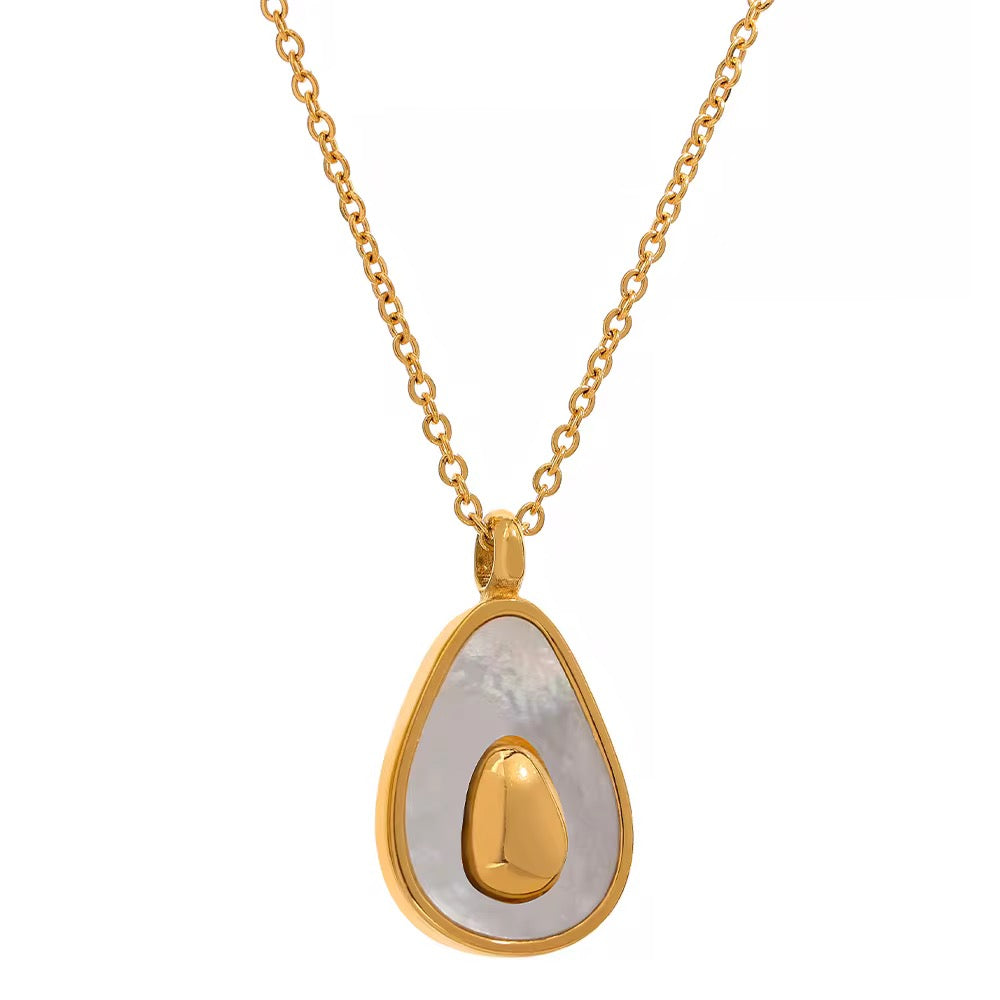 Avocado Set