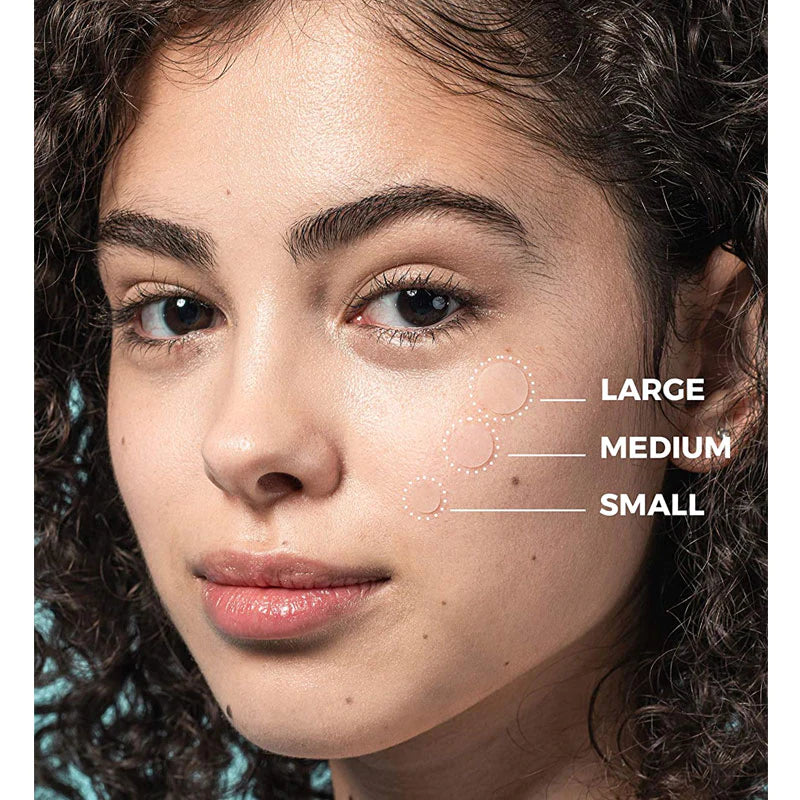 Acne Pimple Patches