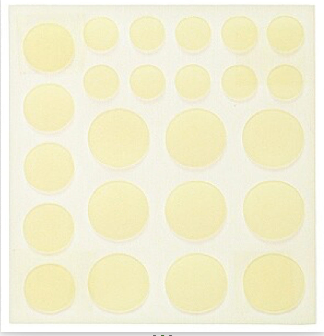 Acne Pimple Patches