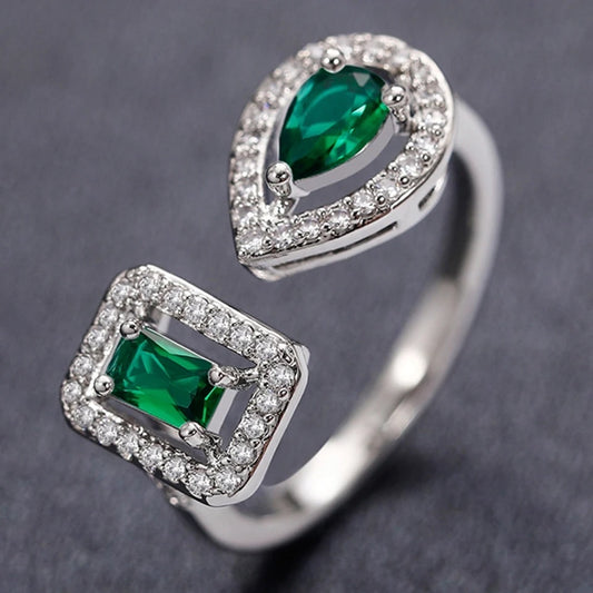 Minhe Rings Rings – Page 18 – Honey, I’m home Accessories.