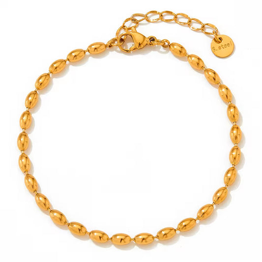 Sutton Bracelet