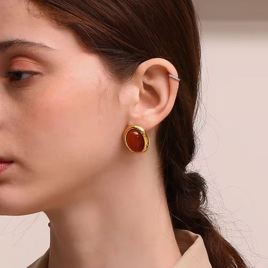 Lumene Studs
