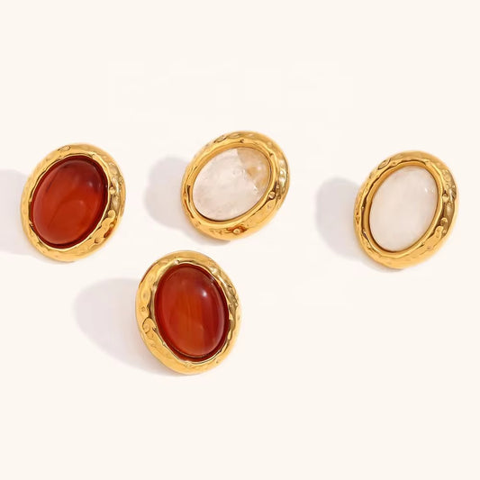 Lumene Studs