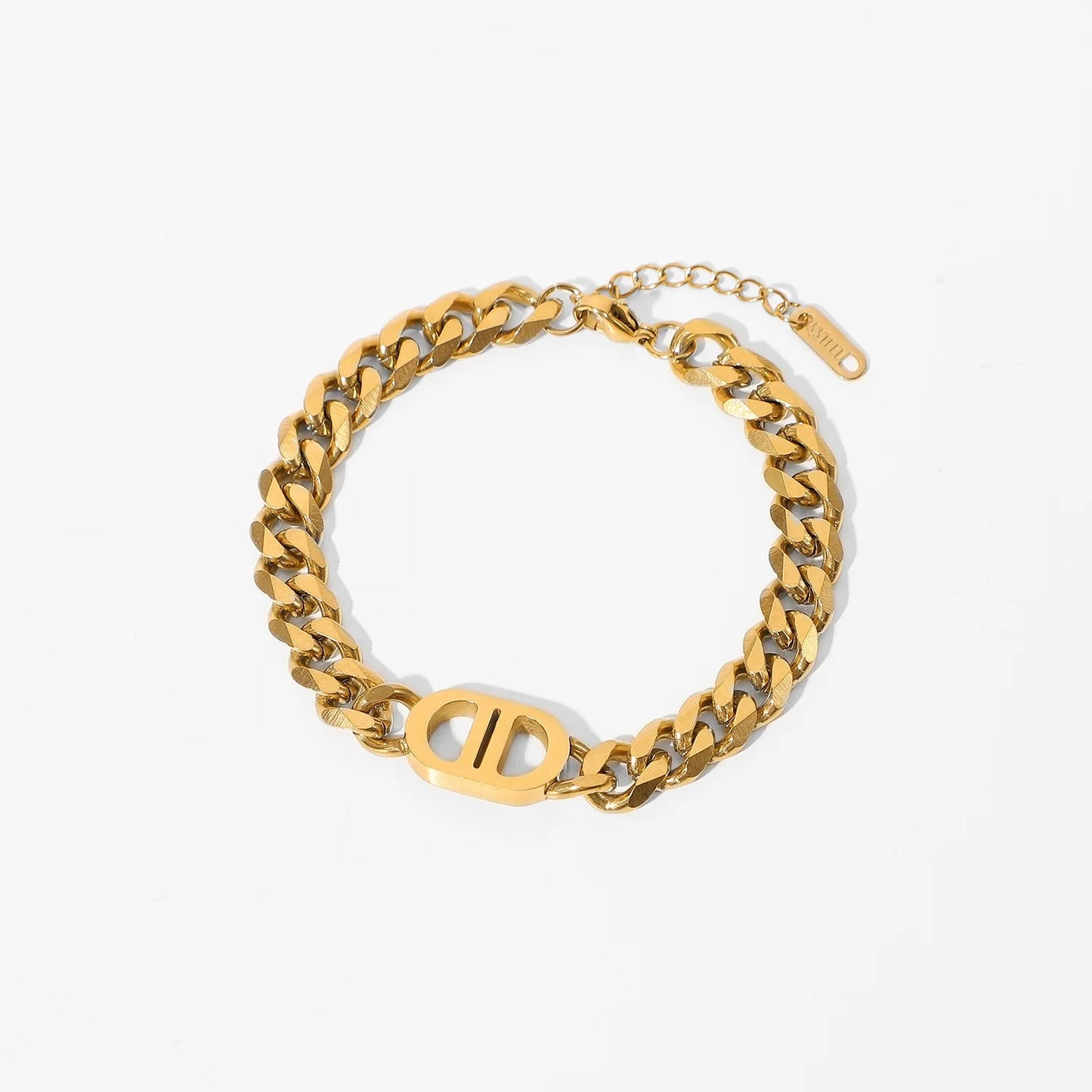 Dior’ Bracelet