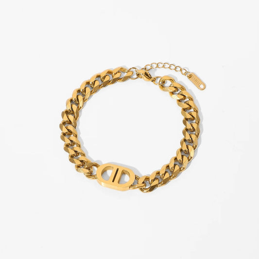 Dior’ Bracelet