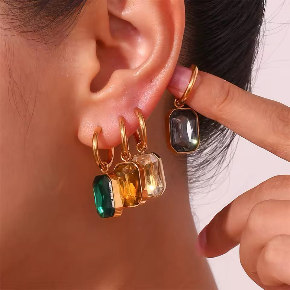 Nancy Hoops