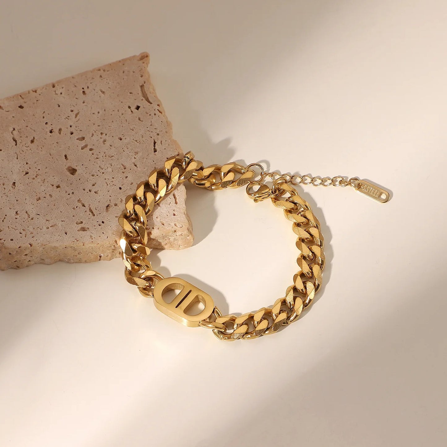 Dior’ Bracelet