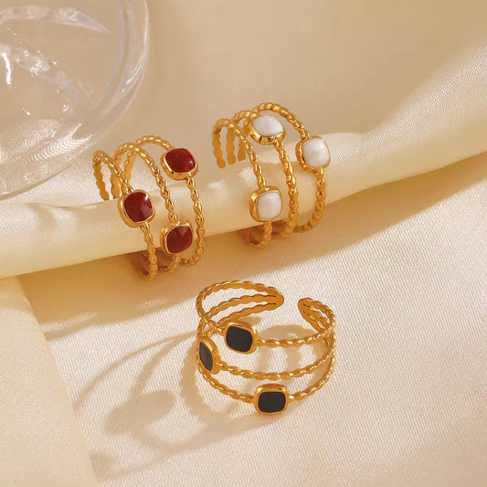 Lenora Ring