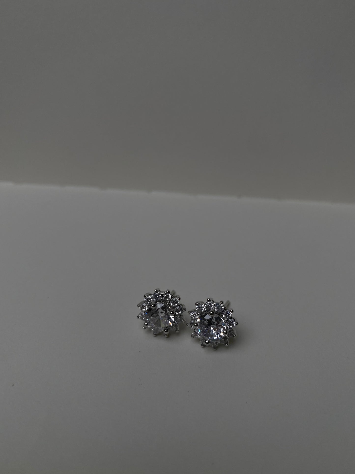 Mini Round Studs