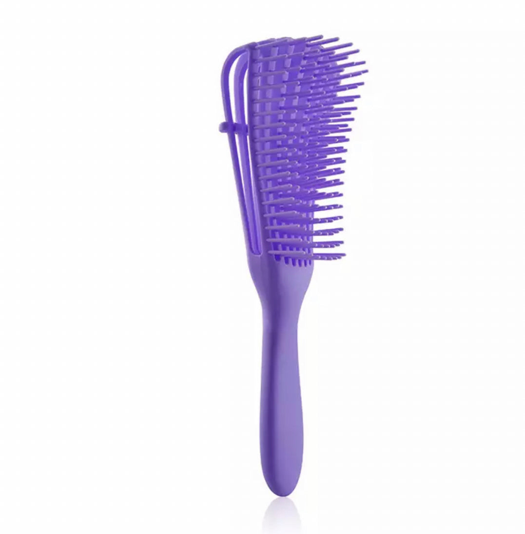 Detangling Hair Brush