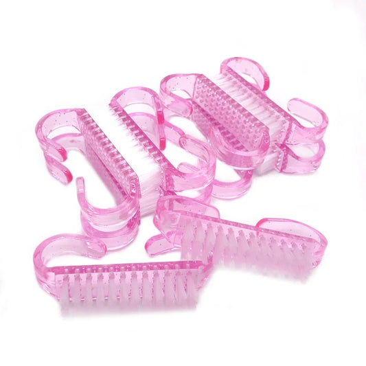 Nail Cleaning Brush (pack of 2)