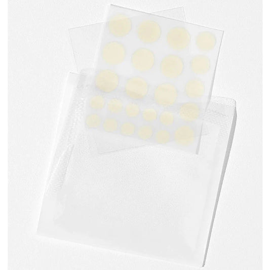 Acne Pimple Patches